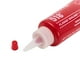 thumbnail image 2 of Formador De Juntas Loctite 518 50 Ml, 2 of 3