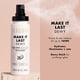 thumbnail image 2 of Spray fijador de maquillaje Milani Make It Dewy 3 en 1 60 ml, 2 of 7