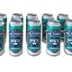 thumbnail image 1 of Cerveza Pilsen Lager 473cc 4,5° Pack 12 Latas, 1 of 2