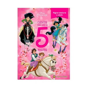 El Gato De Hojalata - Libro Magicas Aventuras A Caballo