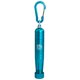 thumbnail image 1 of Soporte para lápices de colores WOLF Metal Leber Keel Kio Ambidextrous Grip, 1 of 8
