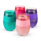 thumbnail image 1 of Set de vasos refrigerantes HOST de doble pared con aislamiento de 250 ml, 4 colores, 1 of 9
