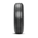 thumbnail image 2 of Neumatico 175/65 R14 Pirelli P1, 2 of 2