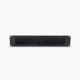 thumbnail image 1 of Panel Brush Rack On-Stage RPBR2000 2U para unidades de bastidor, 1 of 1