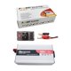thumbnail image 4 of Inversor De Voltaje 12v/220v 500w, 4 of 4