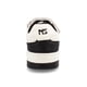 thumbnail image 3 of Zapatilla Hombre North Star Maisy Blanco-Negro, 3 of 6