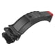 thumbnail image 3 of soporte para universal para guardabarros de 5/5, 5/6, 5 pulgadas para patinete eléctrico con luz trasera LED, accesorios para guardabarros, guardabarros, 3 of 5