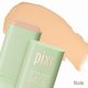 thumbnail image 2 of Base hidratante con color Stick Pixi Beauty On-the-Glow, 2 of 7