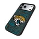 thumbnail image 2 of Funda para celular Keyscaper Jacksonville Jaguars con estampado paisley, 2 of 5