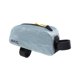thumbnail image 2 of Bolso EVOC Superior Cuadro Impermeable Gris Acero, 2 of 3