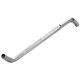 thumbnail image 1 of Llave InInkErator WRN-00 Jam-Buster Heavy Duty Metal, 1 of 1