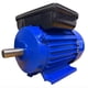 thumbnail image 4 of Motor Eléctrico 3hp Monofásico 2800 Rpm, 4 of 4