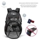 thumbnail image 5 of Mochila Swissdigital Design VECTOR SD803-02 para portátil de 15,6 pulgadas, 5 of 9