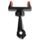 thumbnail image 4 of Kit Aro De Luz USB Con Tripode Y Soportes, 4 of 6