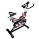 thumbnail image 2 of Bicicleta Spinning F650 Pro, 2 of 2