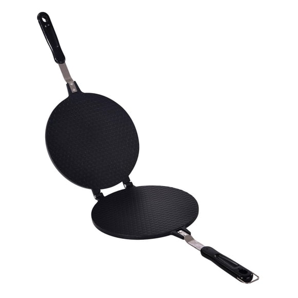 Rollo de huevo, máquina para hacer gofres, sartén para tortilla crujiente, máquina para hacer tortillas, máquina para hacer conos de helado para cocin S