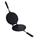 thumbnail image 1 of Rollo de huevo, máquina para hacer gofres, sartén para tortilla crujiente, máquina para hacer tortillas, máquina para hacer conos de helado para cocin S, 1 of 5