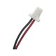 thumbnail image 4 of Batería de repuesto CS BATTERY YK372731 para Golf Buddy, 4 of 5