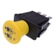 thumbnail image 1 of Interruptor PTO de embrague tipo Blade JEENDA compatible con John Deere, 1 of 7