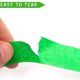 thumbnail image 4 of Cinta adhesiva a rayas DOAY, 5 rollos, para bricolaje, coche o pintura, 4 of 8