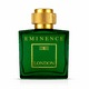 thumbnail image 2 of Perfume Eminence London Eau de Parfum 100 ml, 2 of 2