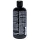 thumbnail image 2 of Shampoo Paul Mitchell Árbol de Té 500ml Unisex, 2 of 3