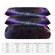 thumbnail image 3 of The Legend of Zelda Comforter Set 3 Pieces Quilt Cover Set Soft Bedding Sets for All Seasons, 3 of 5