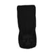 thumbnail image 5 of Funda Giratoria Para Asiento De Silla, Funda Elástica Para Sillón, Fundas Para Sillas De Oficina, Color Negro, 5 of 5