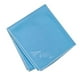 thumbnail image 1 of Toalla Micro Fibra, 1 of 2