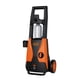 thumbnail image 2 of Hidrolavadora 1400W mango largo, 2 of 7