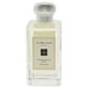 thumbnail image 2 of Granada Noir de Jo Malone para Mujer - Spray de Colonia, 2 of 3