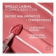 thumbnail image 4 of LOREAL PARÍS LABIAL510 LA NUIT S.., 4 of 7