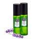 thumbnail image 1 of Desodorante de Área Instant Fresh Air Lavanda (Spray), 1 of 9