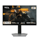 thumbnail image 1 of Monitor Gamer TCL 25" G64 FHD 300Hz QD-Mini LED, 1 of 10