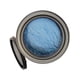 thumbnail image 3 of Peterson #1 Fine Flux Polvo Fino Lata De 1 Libra, 3 of 5