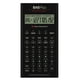 thumbnail image 1 of Calculadora financiera avanzada profesional Texas Instruments BA II Plus, 1 of 1
