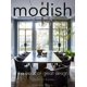 thumbnail image 1 of Libro Benton Buckley Books Modish: Gran Diseño, 1 of 1