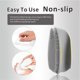 thumbnail image 5 of Exfoliante Facial de Silicona HIEERBUS - Pack de 2, 5 of 8