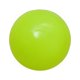 thumbnail image 4 of Globos De Agua Bolas De Agua Para Ni?os Familias Diversión Actividades Para Padres E Hijos Amarillo, 4 of 5