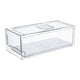 thumbnail image 2 of Contenedores De Cajones Para Refrigerador, Organizador De Refrigerador, Cajones Para Ensalada Casera Kicthen S, 2 of 3