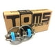 thumbnail image 3 of Fidget Toy Tom's Fidgets Original Flippy Chain para TDAH, 3 of 3