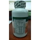 thumbnail image 2 of Calambres - Aminokal X 90 Capsulas., 2 of 2