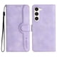 thumbnail image 1 of Funda FOXDOCK para Samsung Galaxy S24 -Diseño elegante,Ideal para hombres y mujeres, 1 of 5