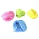 thumbnail image 4 of 4 Piezas De Fundas Para Bolas Rodantes Para Perros Para Suelo, Duraderas, Cubiertas Para Bolas Rodantes Activas, 4 of 5