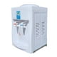 thumbnail image 1 of Dispensador Agua Fría Y Caliente Sobremesa, 1 of 3