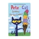 thumbnail image 1 of Cartel de Metal Desmarcar Pete el Gato 30x20 cm, 1 of 6