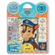 thumbnail image 1 of Blister sellos paw patrol, 1 of 1