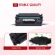 thumbnail image 4 of Cartucho de tóner Cool Toner 070H 070 negro, 2 paquetes Canon, 4 of 6