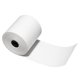 thumbnail image 2 of Rollos de registro ROLLXY 7,6 cm x 50 m 50 rollos/caja, 2 of 2