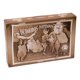 thumbnail image 1 of Incómodos Invitados, 1 of 2